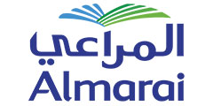 Al Marai