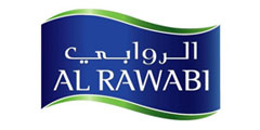 Al Rawabi