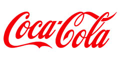 Cococola