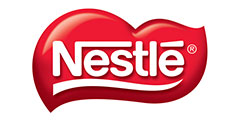 Nestle