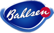 bahlsen